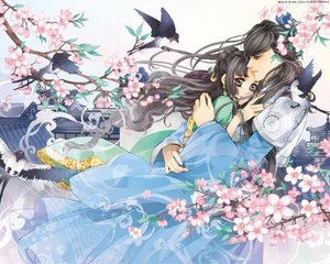 伊人直播官网入口